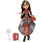 Ever After High Legacy Day Cerise Mattel Hood Doll