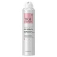 thumbnail image 2 of TIGI Copyright Revitalizing Dry Shampoo 5.2 oz, 2 of 2