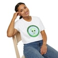 thumbnail image 6 of Funny T Shirts, UFO Tees, Funny Aliens Shirt - 10, 6 of 92