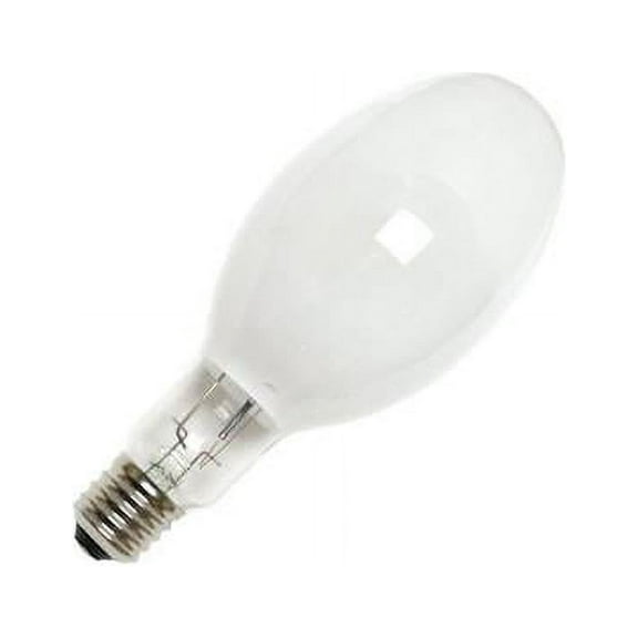 Philips 383885 - MS350/C/BU/PS 350 watt Metal Halide Light Bulb