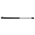 thumbnail image 4 of Hood Gas Spring, Strong 7E0823359 Durable Steel Hood Lift Support  For Car Replacement For T5 Transporter  2003-2015, 4 of 8