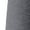 Gray(2025), variant on Yiliang Acrylic Printed Sweater for Men Fall and Winter Long Sleeve Warm and Thermal Top Clothes ,Gray,L