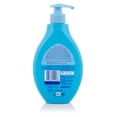 thumbnail image 2 of Jabón líquido corporal y shampoo Penaten 400 ml fórmula sin lágrimas, 2 of 5