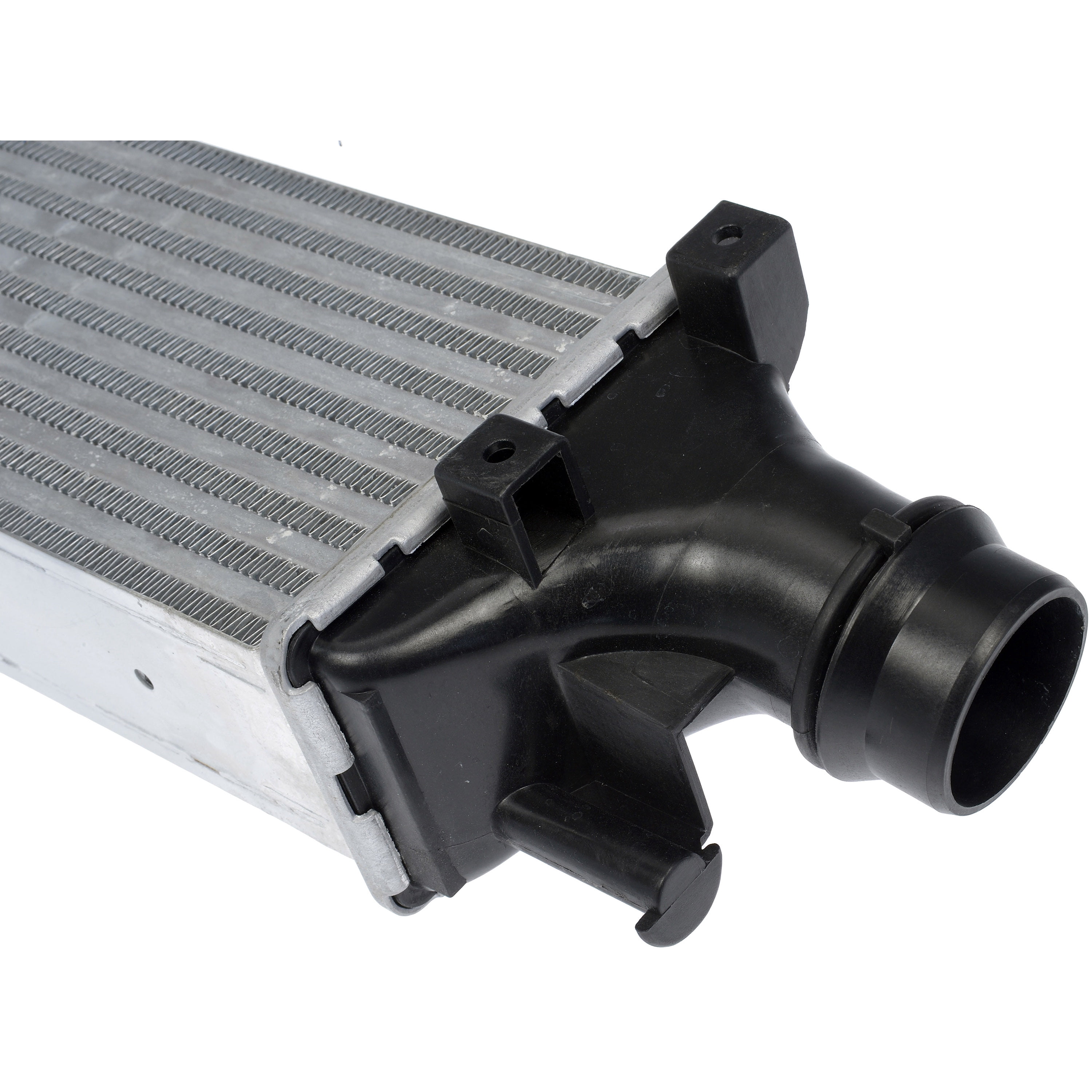 Dorman 918-913 Intercooler for Specific Chevrolet Models