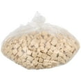thumbnail image 2 of Gardein 3/4 inch Chicken Cubes, 10 Pound, 2 of 12