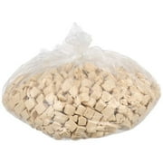 Gardein 3/4 inch Chicken Cubes, 10 Pound