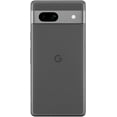 thumbnail image 5 of Restored Google Pixel 7a 5G, 128GB, Charcoal - Unlocked (Refurbished), 5 of 5