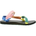 thumbnail image 6 of Teva  Women's Original Universal Multi , 5 M US, 6 of 7