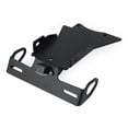 thumbnail image 1 of License Plate Holder LED Light for FZ6 FZ6N FZ6S 2004-2010 Motorcycle Accessories Tail Eliminator, 1 of 5