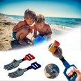 thumbnail image 1 of Kids Funny Toy Grabber, Robot Hand and Robotic Claw, Hand-Eye Coordination Play, 13 Inch Long Arm, Strong Grasping Tool, 1 of 5