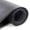 Jet Black, variant on Power Systems 83609 48 x 24 x 0.375 in. Hanging Club Mat, Jet Black