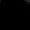 Black, variant on Men's Shoes Triple Joint Business British Men's Leather Shoes Men's Leather Casual Korean Derby Leather Shoes