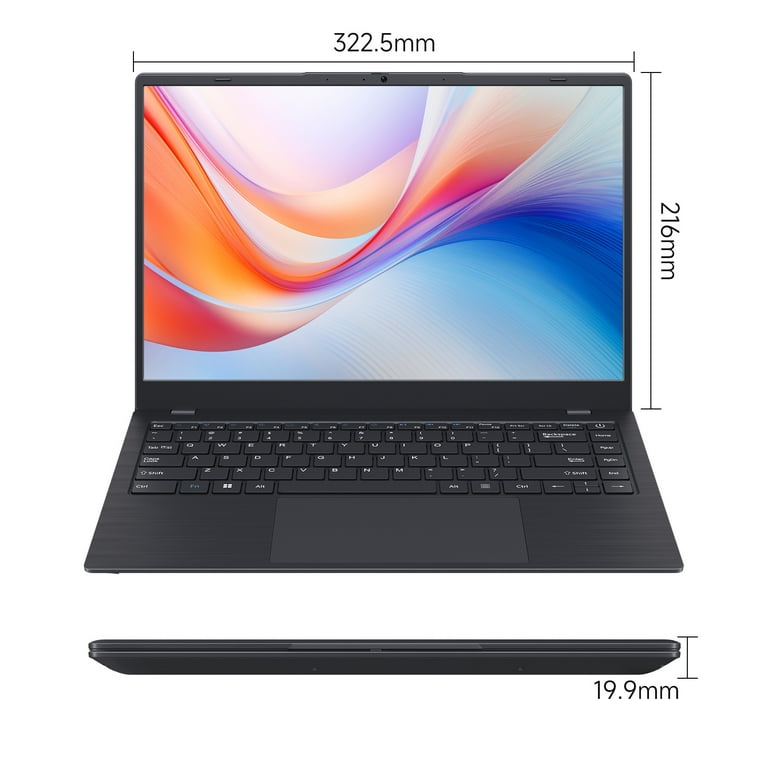 RNRUO 14 inch Windows 11 Laptops New Intel Celeron N4000 2.6 RNRUO 14 inch Windows 11 Laptops New Intel Celeron N4000 2.6