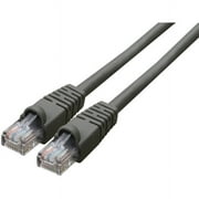 Onn Cat5E Network Cable, 7'