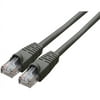 Onn Cat5E Network Cable, 7'