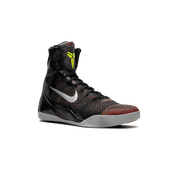 NIKE MENS Kobe 9 Elite Protro Masterpiece FZ7335 001 from Stadium Goods