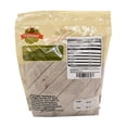 thumbnail image 2 of Ajonjolí Cerepak Natural 1 kg, 2 of 2