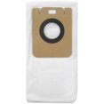 thumbnail image 3 of For Xiaomi Dreame Bot L10 plus Vacuum Cleaner Filter Accessory Main Brush Dust Bag Side Brush Vacuum Cleaner Parts, 3 of 5