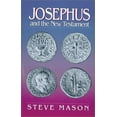thumbnail image 1 of Pre-Owned Josephus and the New Testament (Paperback) 0943575990 9780943575995, 1 of 1
