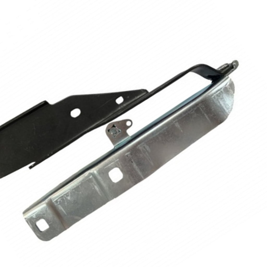 For Nissan GT-R 2019 2020 2021 Hood Hinge Passenger Side | Replacement For IN1236121 | 65401JF00B