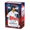 thumbnail image 1 of Caja de valor Topps 2024 Serie 2 de tarjetas de béisbol, 1 of 9