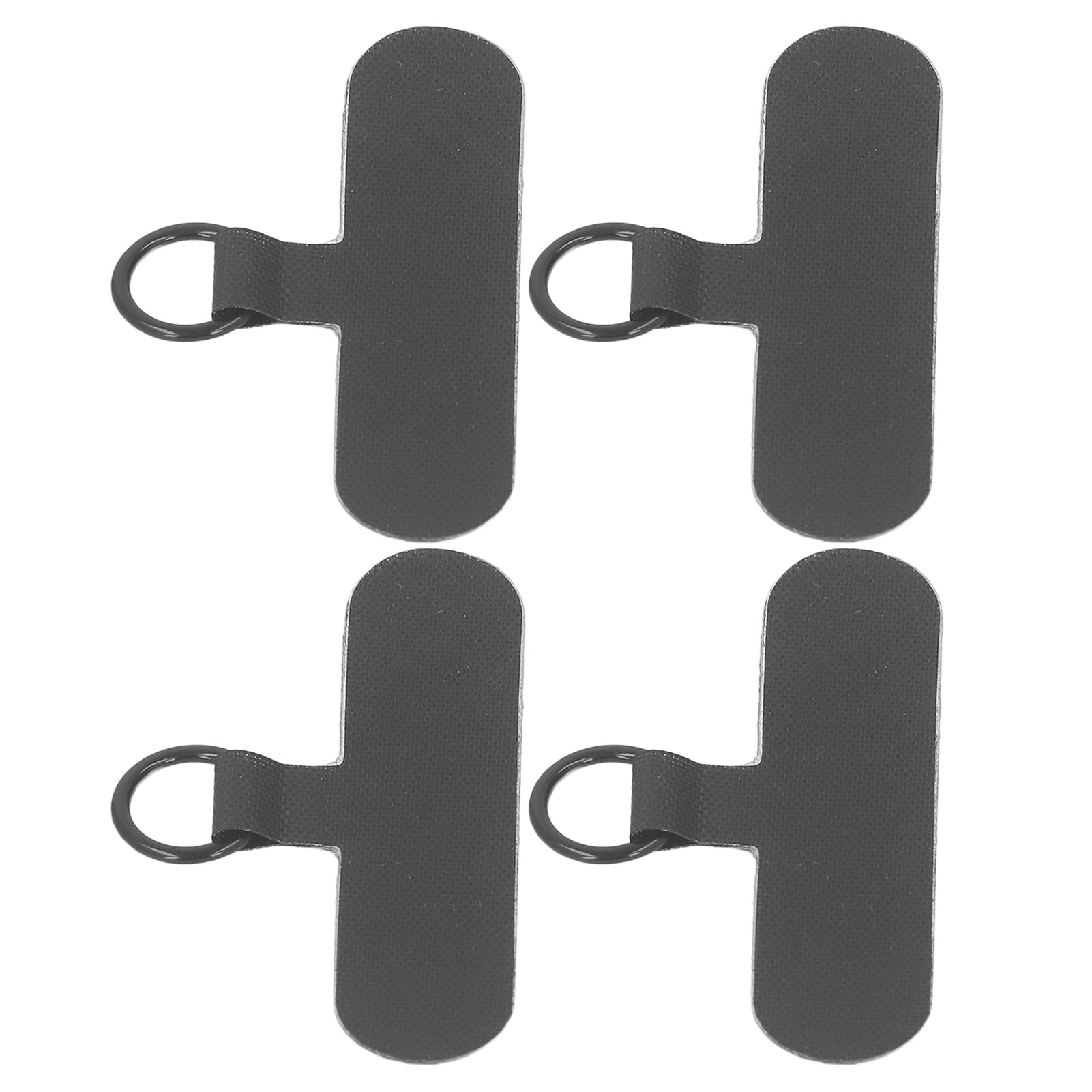 Oubit Cell Phone Tether Tab,10Pcs Phone Tether Tab Phone Strap Tether Tab  Cell Phone Lanyard Patch Best in its Class - Walmart.ca