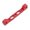Red, variant on Yihuala Model Alloy Car Upper Swing Arms for Car Toy 1/8 Accessories for Model Car Upgrade Parts for: