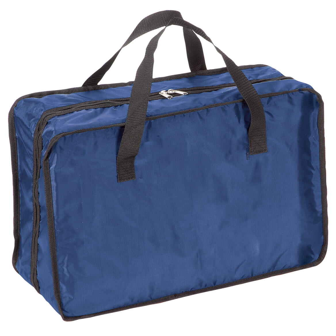 WalterDrake Shoe Storage Case