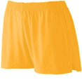 thumbnail image 1 of GIRLS TRIM FIT JERSEY SHORT-988, 1 of 1
