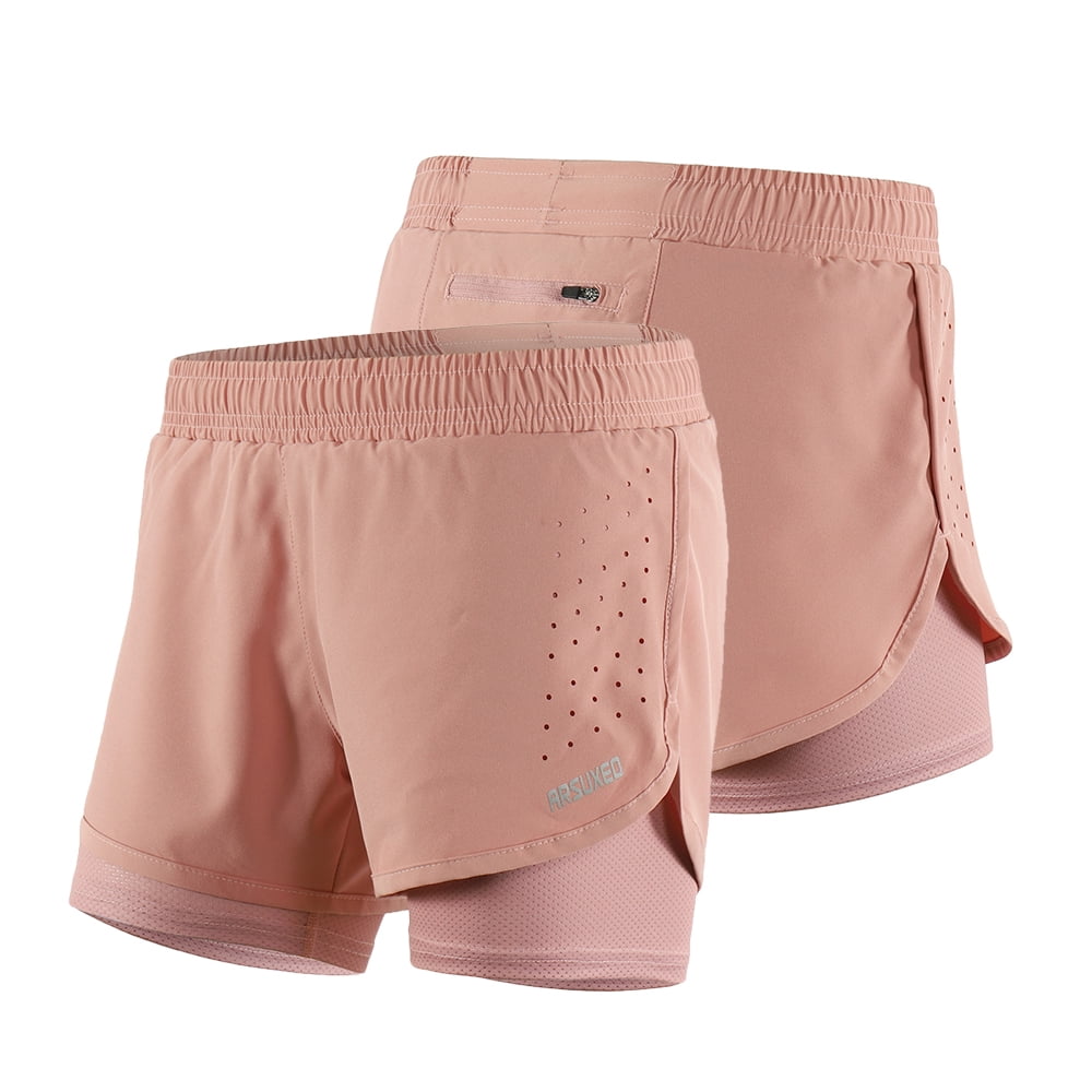 arsuxeo cycling shorts