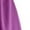 Purple, variant on qolati Women 2024 Fall Dresses Puff Long Sleeve Square Neck Smocked Maxi Dress Solid Empires Waist Tiered A-Line Swing Flowy Long Dress