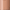 320 True Beige, variant on Revlon PhotoReady Insta-Filter Foundation - True Beige