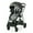 Tenley, variant on Graco Modes  Element LX Travel System
