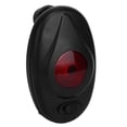 thumbnail image 3 of Fence Alert, Electric Fence Fault Finder Waterproof  For Farm, 3 of 8