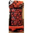 thumbnail image 5 of Dungeons & Dragons DD Silk Touch Throw Blanket 40 x 50, 5 of 5