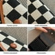 thumbnail image 3 of Cartera para mujer y niña, bonita cartera de tres pliegues, de piel sintética, billetera corta y delgada, tarjetero, 3 of 5