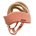 thumbnail image 3 of Casco Seguridad Infantil Bebes Y Niños + Rodilleras Gateo. Dara Baby  Acc0019, 3 of 6