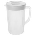 thumbnail image 4 of OFFIGAM Water Jug for Refrigerator, PP Material, and Cold , Ideal for Household Use, 1 Set, 4 of 8