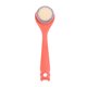 thumbnail image 1 of Cepillo de ducha para espalda, cepillo de ducha para exfoliación corporal con mango largo ajustable y cerdas suaves, 1 of 5