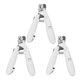 thumbnail image 1 of LED Pet Nail Clippers, Dog Claw Clipper With Lights, Safe Dog Nail Scissor For Large Medium And Small Dogs Cats, 1 of 5