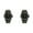 (2-Pack) I-Green, variant on (2-Pack) Rinsvye Genevas Watch Men's Roman Digital Watch for Teens Fashion 110 Belt Men's Gold Watches for Men Watch Digital Wrist Watch Men Brew Watches for Men atomic Wrist Watches for Men