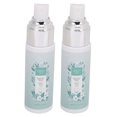 thumbnail image 1 of Spray Antitranspirante De Té Verde ANGGREK 40 Ml Hidratante Para Las Axilas Tamaño De Viaje, 1 of 7