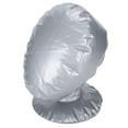thumbnail image 5 of Mannequin HeadMannequin Head PVC Inflatable Head Model Mannequin Head Stand Unmatched Quality, 5 of 5