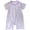 style-11 Light Purple, variant on JUMEYU Newborn Romper Boys Baby Baby Boys Short Sleeve Rompers One-piece Coverall Set 0 3 6 9 12 18 24 Months (Red,18-24 Months)