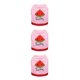 thumbnail image 2 of Ropa para perros Greeniant Chalecos de verano М Rosa Rojo, 2 of 6