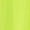 Yellow, variant on S441 Men's Lightweight Adjustable Waterproof Classic Rain Pants Yellow, Small