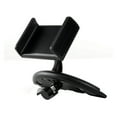 thumbnail image 1 of Universal CD Slot 360 Tablet PC ajustable Smartphone Soporte para soporte de coche, 1 of 9