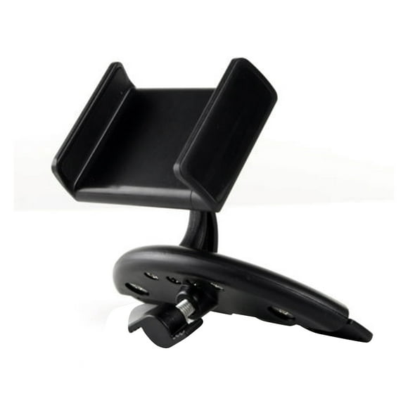 Soporte de Ranura para Tableta Ajustable Universal para cinturo