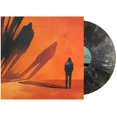 thumbnail image 1 of Through Shadows, 1 of 1