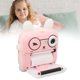 thumbnail image 1 of Cámara Para Niños Con Servicio Instantánea, Cámaras De Vídeo Digitales Hd De Dibujos Animados Con Zoom Múltiple De 24 Mp Para Niños Pequeños, Cámara Instantánea Para Para, 1 of 7